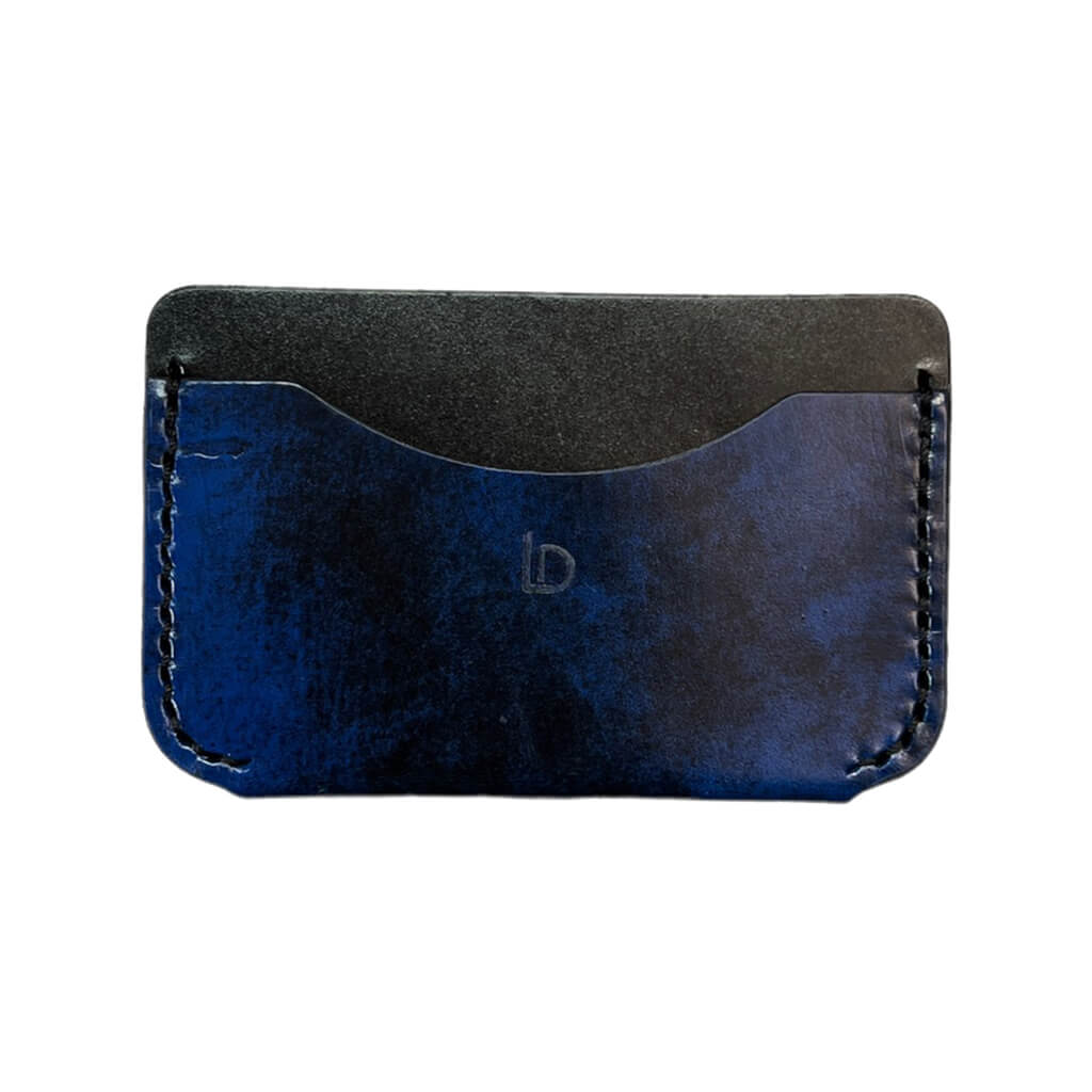 Buy Perfect Combo Of 2 Double Flap Women Hand Clutch Wallet Purse Online In  India At Discounted Prices